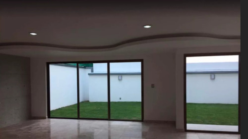 Imagen 8 de 20 de A) Casa Exclusiva En Venta En Av Palmira Tinguindin Cuernavaca Oportunidad De Inversión