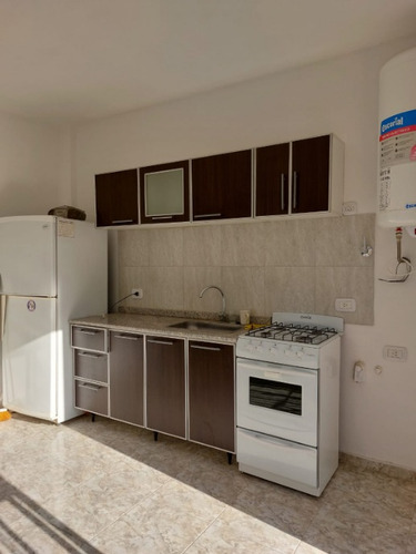 Imagen 7 de 30 de Duplex En Venta En Ituzaingo Norte