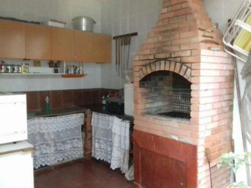 Ótima Casa No Belas Artes Perto Da Praia - Itanhaém 2773 Npc