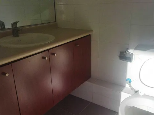 Oportunidad Remodelado Altos Del Sur! (85342)