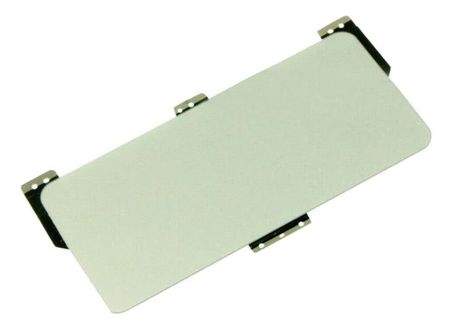 Reemplazo Para Marca Hp Touchpad Trackpad Board Sz