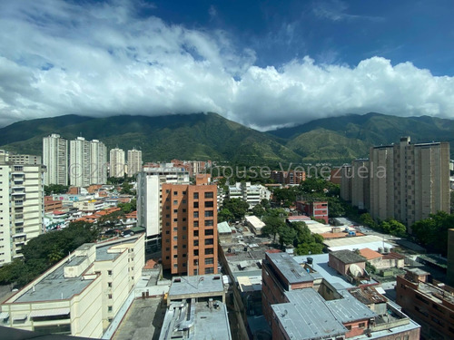 Oficina En Venta Los Dos Caminos