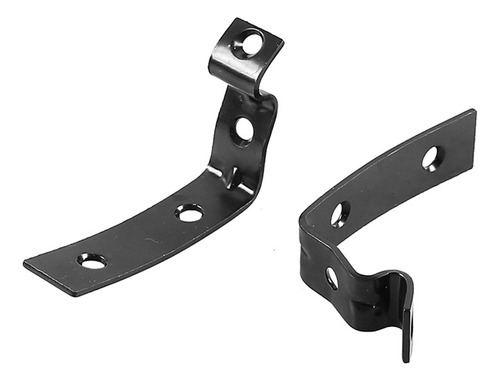 Soportes De Reparación Para Guanteras, Accesorios De Coche N