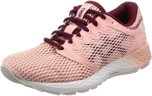 Asics roadhawk hotsell ff 2 women's