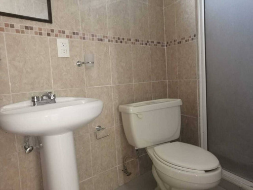 Imagen 19 de 20 de Departamento En Renta En Fuentes De Santa Elena, Hacienda Del Parque