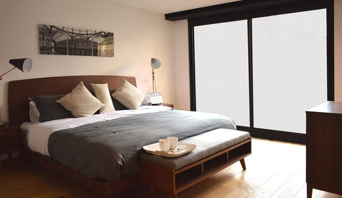 Imagen 5 de 16 de Ph En Lujoso Condominio Polanco! ¡de Primer Nivel!