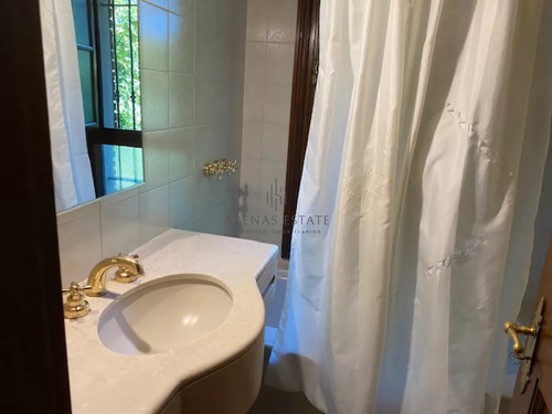 Espectacular Casa En Venta