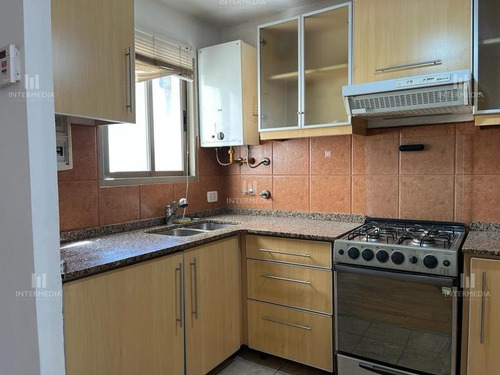 Imagen 9 de 30 de Departamento En Venta Ubicado En Villa Pueyrredón, Capital Federal, Buenos Aires