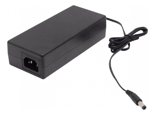 Fuente Poder 48vdc 96w Mikrotik Clickbox