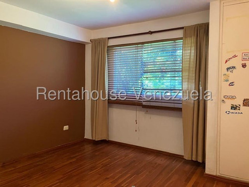 Yf Apartamento En Venta En Santa Rosa De Lima 25-9866 Merw