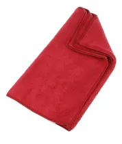 Comprar Toalla De Microfibra Súper Absorbente Secado Toalla Paño