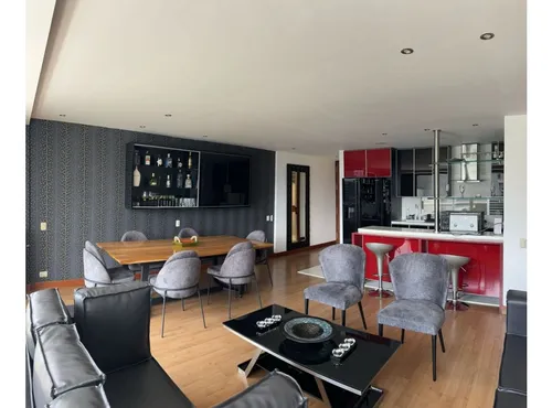 Se Vende Apartaestudio En Milla De Oro El Poblado