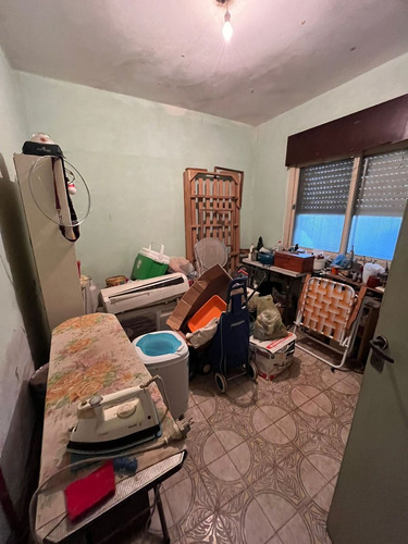 Casa En Venta. Saladas Corrientes