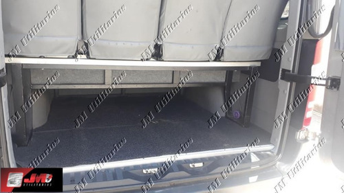 Imagem 11 de 14 de M.benz Sprinter Cdi 415 Ano 2014 T.alto Executiva Jm Cod 895
