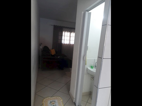 Imagem 18 de 28 de Casa Em Vargem Grande Paulista - 1928