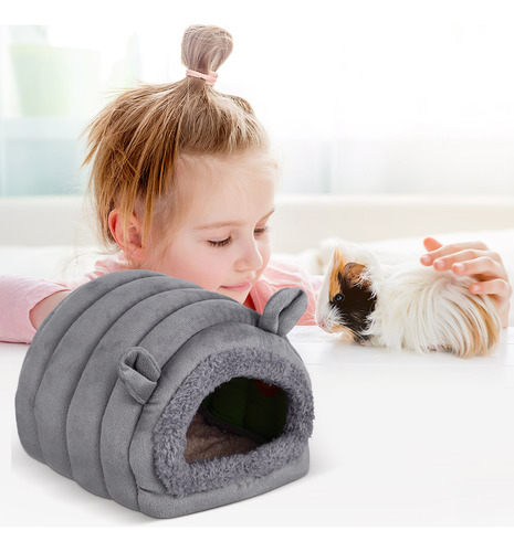 Cama Para Conejillos De Indias Ferret Bed Bunny