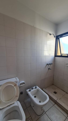 Imagen 6 de 6 de Departamento Nueva Córdoba !precio Unico!