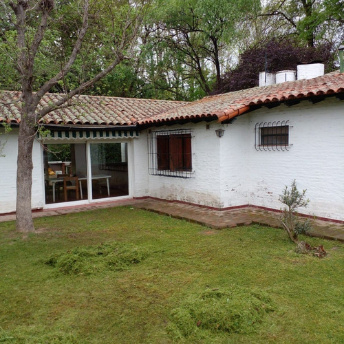 Imagen 5 de 14 de Venta Quinta