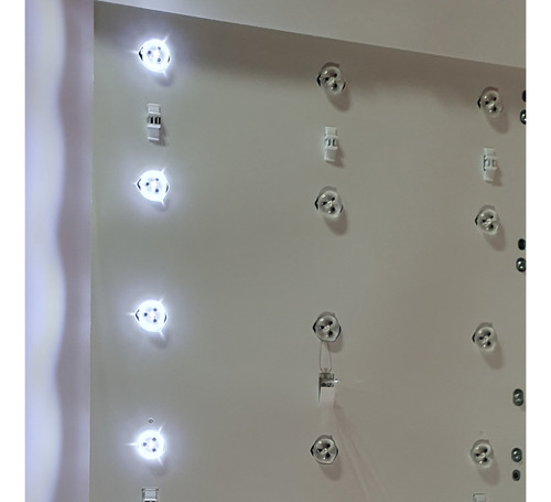 Tira Led Sony Kdl32r435a (Usado)