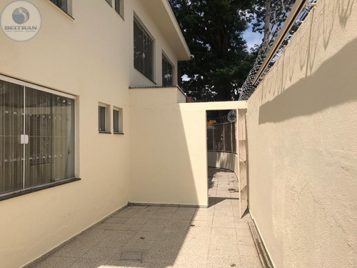 Imagem 10 de 30 de Prédio Para Alugar No Bairro Vila Hulda Em Guarulhos - Sp. - 702-2