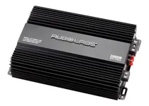 Comprar Amplificador Audio Labs Adlc1100.1d 2000w Max 1ch Clase D