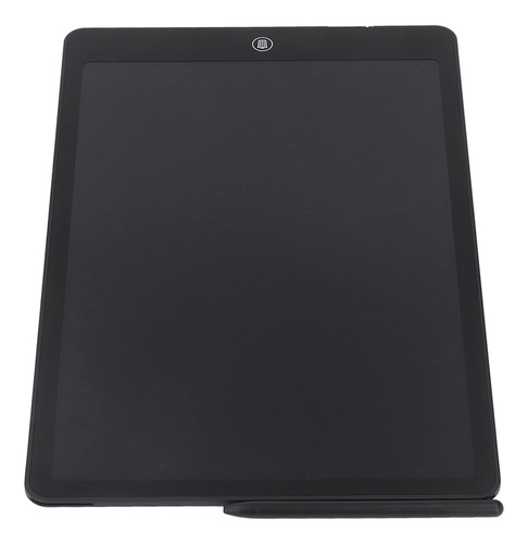 Bloc De Escritura Lcd Para Tableta, Pantalla A Color De 16 P