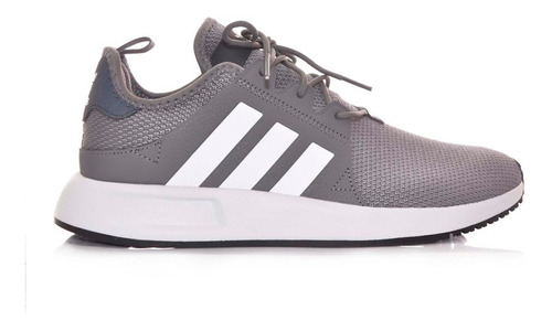 adidas cq2408