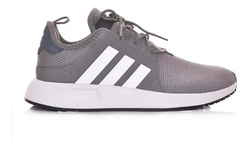 Zapatillas adidas Originals X_plr Hombre Cq2408-cq2408