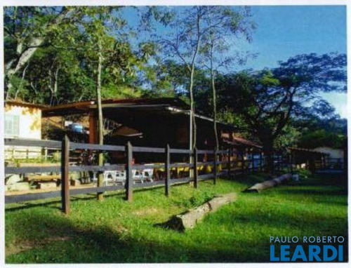Imagem 10 de 15 de Area - Luiz Carlos - Sp - 431170