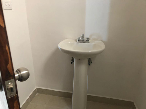 Casa En Venta En Los Olivos, Gómez Palacio, Durango