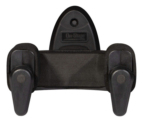 On-stage Gs8130 Percha Para Guitarra