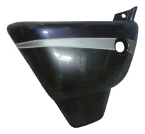 Comprar Cacha Lateral Zanella Patagonia Eagle 150 Azul Izquierda-2r