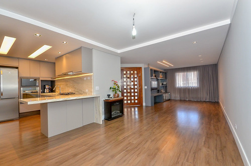 Sobrado - Residencial - 924216