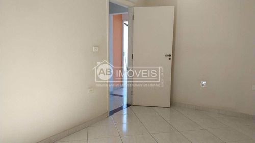 Imagem 4 de 16 de Sobrado Com 4 Dorms, Campo Grande, Santos - R$ 1.05 Mi, Cod: 4220 - V4220