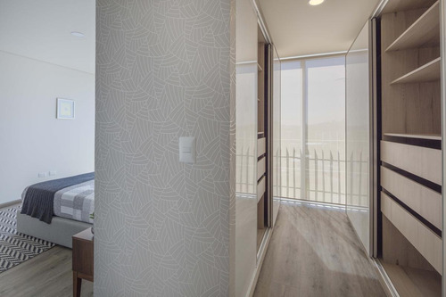 Imagen 15 de 30 de Departamentos En Venta En Zavaleta (torre Kupress)