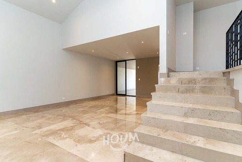 Imagen 14 de 30 de Casa En Bosques Del Valle, San Pedro Garza García Con 3 Recámaras, 428 M², Id: 61561
