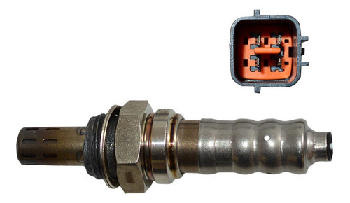 Sensor Oxigeno Mazda 3 2010 2.5 Tomco