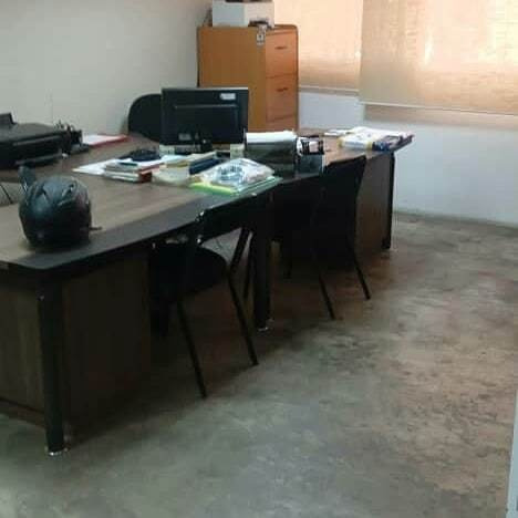 Imagen 2 de 14 de Oficina En Venta En Quinta Onda
