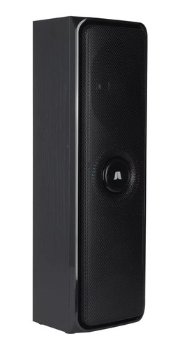 Parlantes Teatro En Casa Bluetooth 5.1 Led Jal908 135w Rms