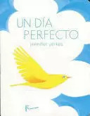 Libro Un Día Perfecto