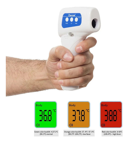 Aspiradora Robot Automatica R2 Inalambrica * Oferta! *