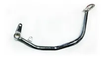 Comprar Pedal De Freno Gilera Smash 110 Motomel Bit Corven Keller