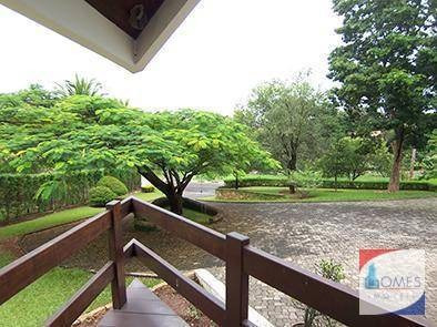 Imagem 16 de 30 de Casa Residencial À Venda, Condomínio City Castelo, Itu. - Ca0017