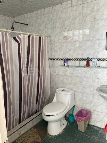 Imagen 15 de 30 de Casa En Venta En Valle De Aragón 1a Seccion Nezahualcoyotl Estado De Mexico