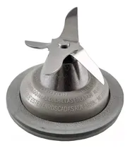 Comprar Aspa Cuchilla Para Licuadora Black And Decker Gde 7.5cm