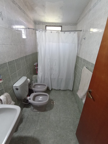 Imagen 9 de 14 de Casa En Barrio Cirsubdos