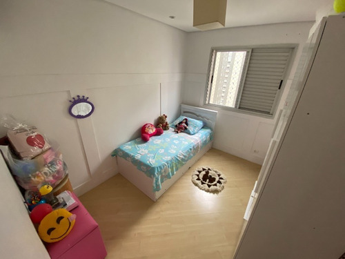 Imagem 11 de 30 de Apartamento - 588b - 69917558