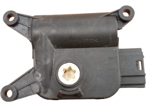 Motor Actuador A/c Vw Passat Cc 09-12 #3c1 907 511 (Usado)