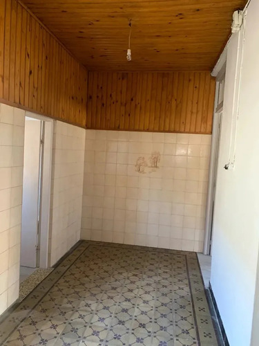 Casa 3 Dormitorios. Zona Cerro
