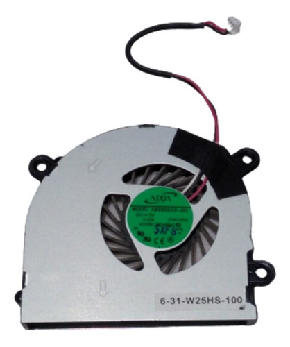 Cooler 6-31-w25hs-100 Bangho B240xhu B251xhu Max 1524 G01 G0101